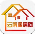 云南租房網