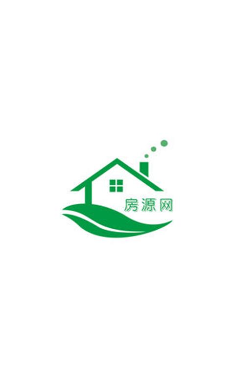 房源網(wǎng)