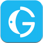 公魚(yú)社區(qū)