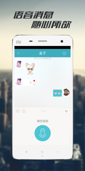 39度5