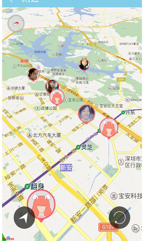 今夜有約