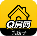 Q房網