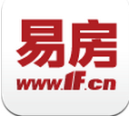 易房
