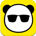 微信表情斗圖神器