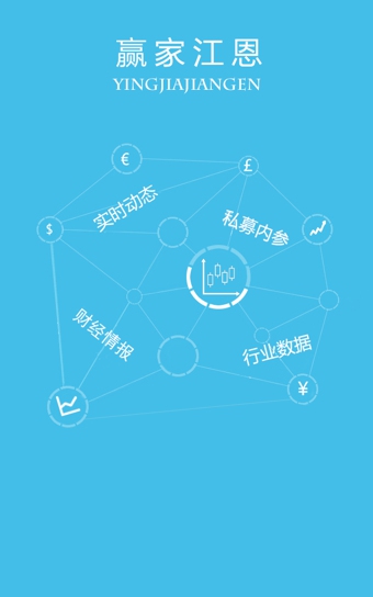 贏家江恩