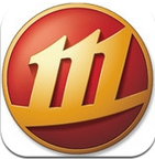 招商智遠(yuǎn)理財