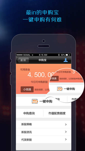 金太陽
