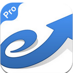 益盟操盤手加強版