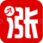 华泰证券涨乐财富通