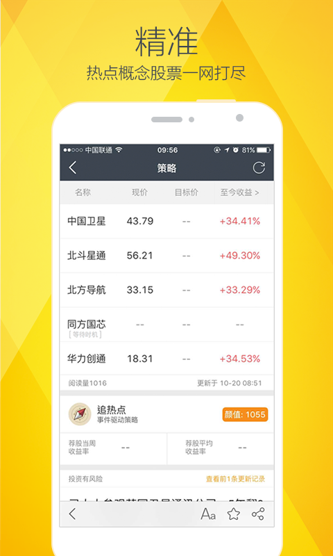 選股寶