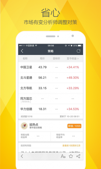 選股寶