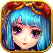 仙灵世界 最新版