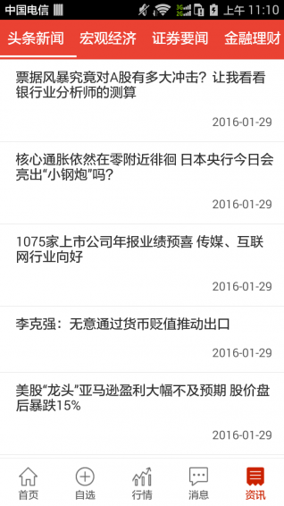 富達通