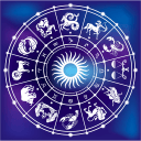 我的每日星座運勢