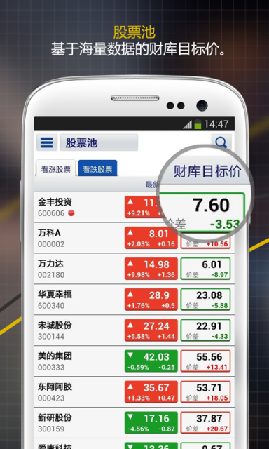 財(cái)庫(kù)