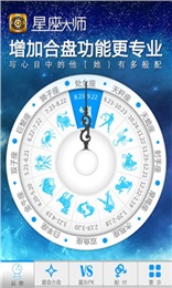 2016星座運勢大解析
