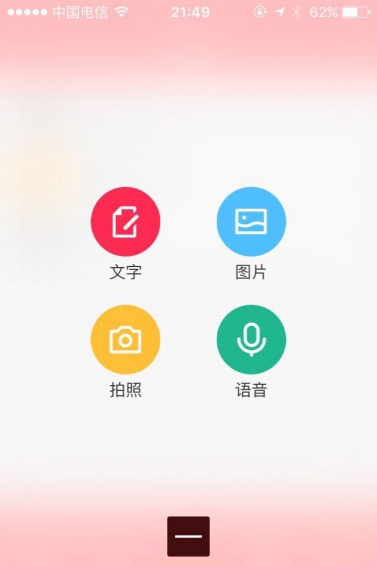 中國結(jié)藝網(wǎng)