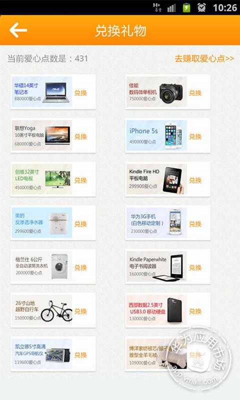 微問