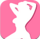 珍愛有緣尋對象