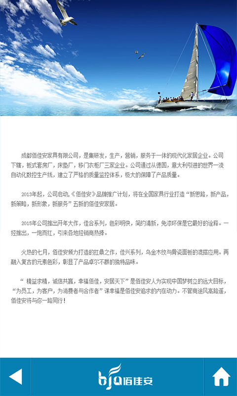 佰佳安
