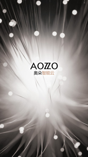 奧朵家居