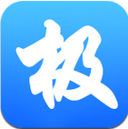 极客梦