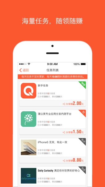 錢(qián)橙