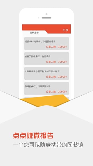 點點賺