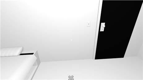無盡的幻覺VR