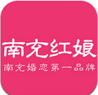 南充红娘