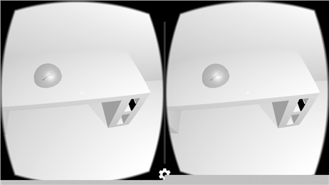 無盡的幻覺VR