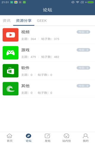 VR愛好者
