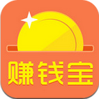 赚钱宝