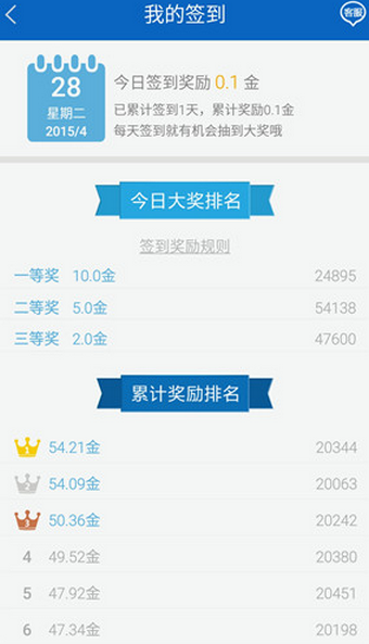 小旺財