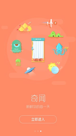 賺錢社區