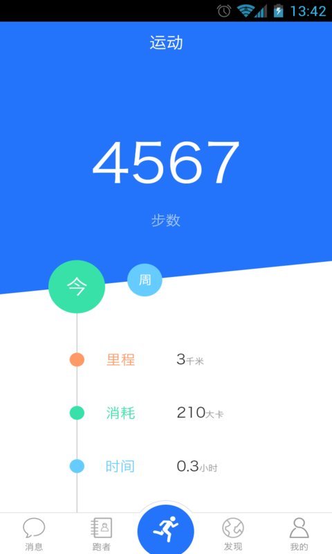 樂見運(yùn)動(dòng)