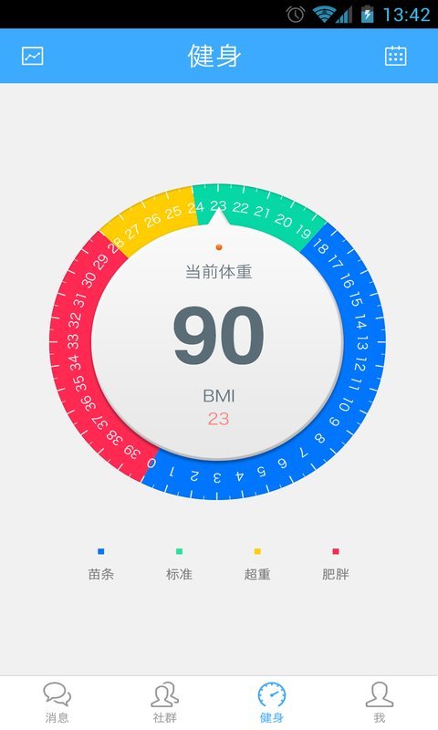 樂見運(yùn)動(dòng)