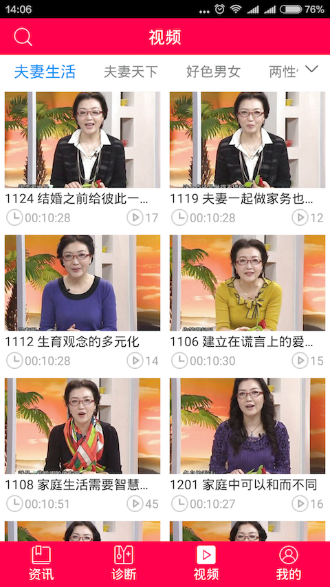 成人醫(yī)生