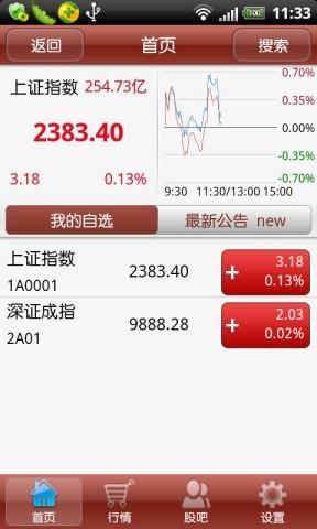股友匯