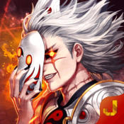 三國(guó)論劍游戲