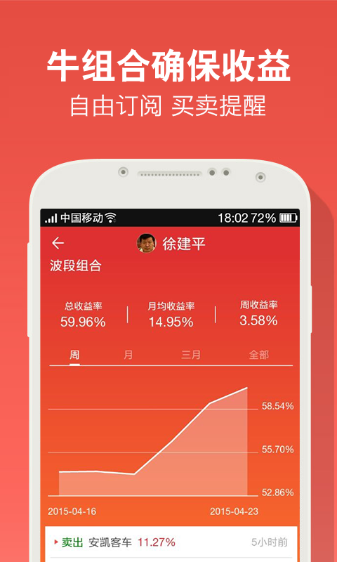 愛投顧