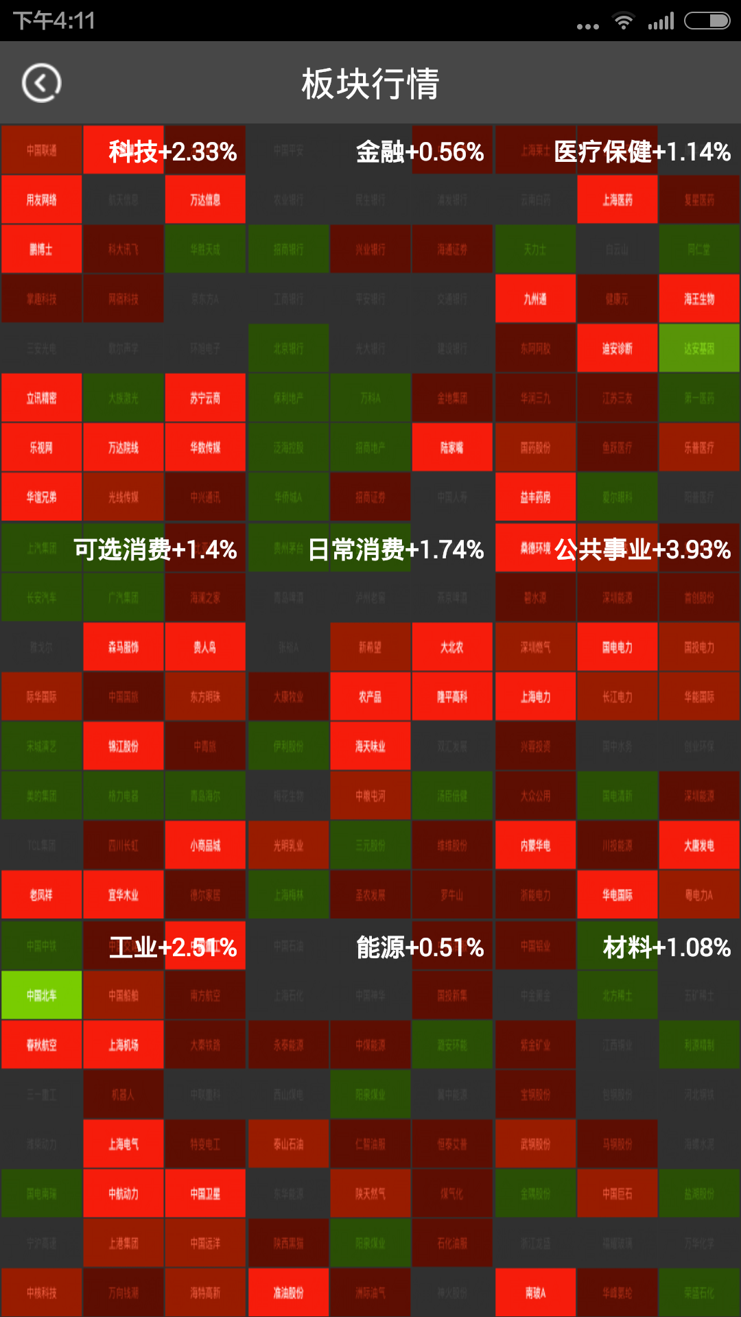 西瓜財(cái)經(jīng)