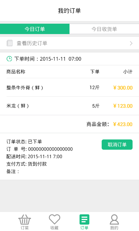 優配良品