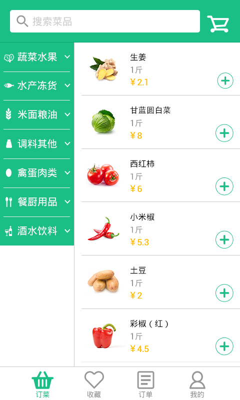 優配良品