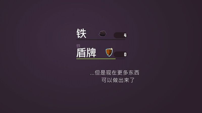 鐵匠實驗室 漢化版