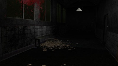 第六計劃VR版