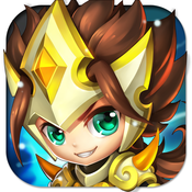 純?nèi)龂? />
                </a>

                                <a href=