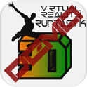 跑跑乐VR版