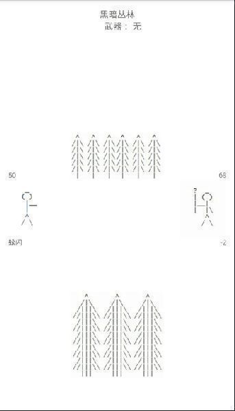 中世紀放置RPG 漢化版