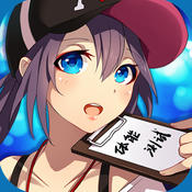 我的學姐不愛我